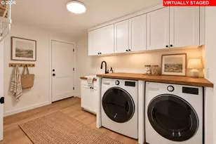 3715 Division Ct, Lake Oswego, OR 97035 - Photo 34
