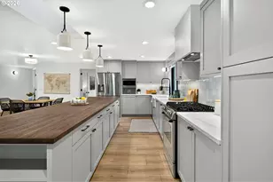 3715 Division Ct, Lake Oswego, OR 97035 - Photo 14