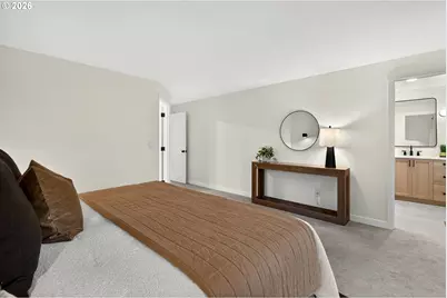 3715 Division Ct, Lake Oswego, OR 97035 - Photo 22