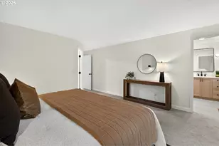 3715 Division Ct, Lake Oswego, OR 97035 - Photo 22