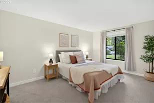 3715 Division Ct, Lake Oswego, OR 97035 - Photo 26
