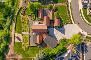 554 NW Dawson Ridge Dr, Camas, WA 98607 - Photo 42