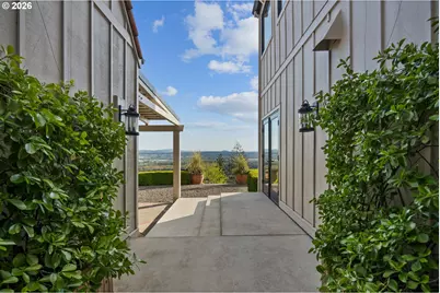 554 NW Dawson Ridge Dr, Camas, WA 98607 - Photo 40