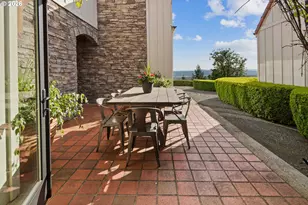 554 NW Dawson Ridge Dr, Camas, WA 98607 - Photo 34