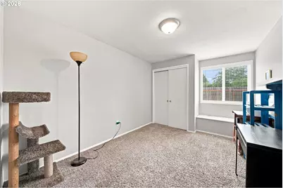 2403 NE 92nd Ave, Vancouver, WA 98662 - Photo 20
