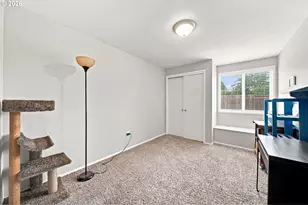2403 NE 92nd Ave, Vancouver, WA 98662 - Photo 20