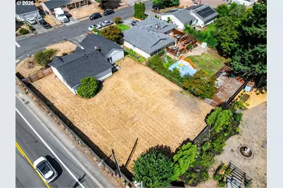 2403 NE 92nd Ave, Vancouver, WA 98662 - Photo 30