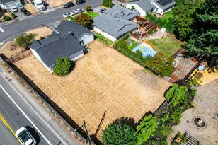 2403 NE 92nd Ave, Vancouver, WA 98662 - Photo 30