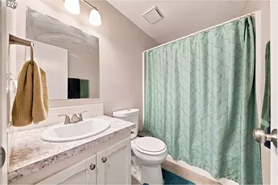 2403 NE 92nd Ave, Vancouver, WA 98662 - Photo 18