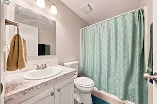 2403 NE 92nd Ave, Vancouver, WA 98662 - Photo 18