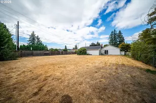 2403 NE 92nd Ave, Vancouver, WA 98662 - Photo 26