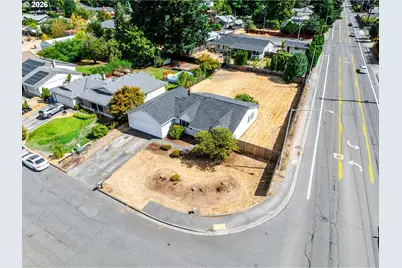 2403 NE 92nd Ave, Vancouver, WA 98662 - Photo 6