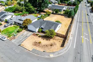 2403 NE 92nd Ave, Vancouver, WA 98662 - Photo 6
