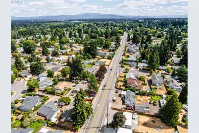 2403 NE 92nd Ave, Vancouver, WA 98662 - Photo 32