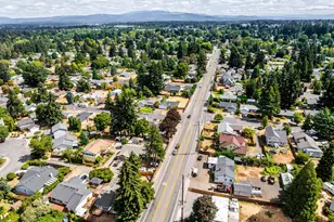2403 NE 92nd Ave, Vancouver, WA 98662 - Photo 32