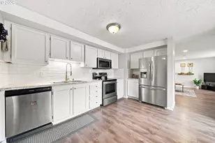 2403 NE 92nd Ave, Vancouver, WA 98662 - Photo 14
