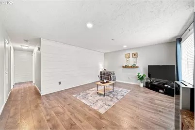2403 NE 92nd Ave, Vancouver, WA 98662 - Photo 8