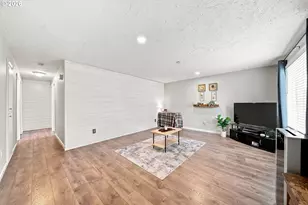 2403 NE 92nd Ave, Vancouver, WA 98662 - Photo 8