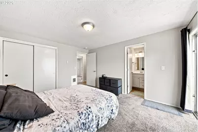 2403 NE 92nd Ave, Vancouver, WA 98662 - Photo 22
