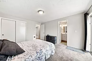 2403 NE 92nd Ave, Vancouver, WA 98662 - Photo 22