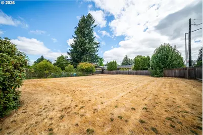 2403 NE 92nd Ave, Vancouver, WA 98662 - Photo 28