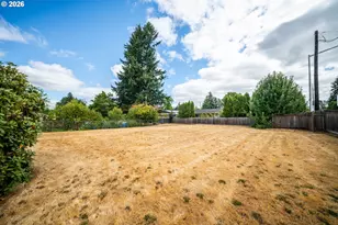 2403 NE 92nd Ave, Vancouver, WA 98662 - Photo 28