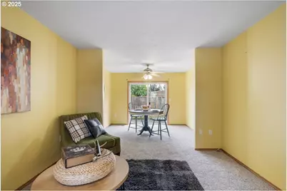 1318 NE Grandhaven St, McMinnville, OR 97128 - Photo 14