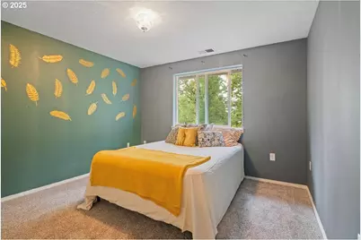 1318 NE Grandhaven St, McMinnville, OR 97128 - Photo 24