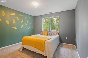 1318 NE Grandhaven St, McMinnville, OR 97128 - Photo 24