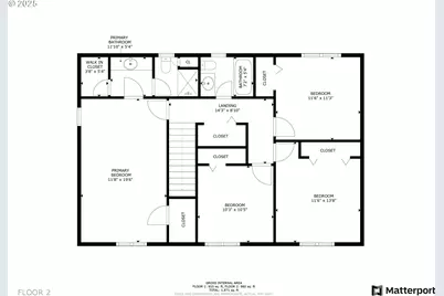 1318 NE Grandhaven St, McMinnville, OR 97128 - Photo 38