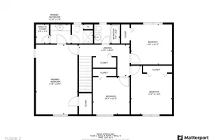 1318 NE Grandhaven St, McMinnville, OR 97128 - Photo 38