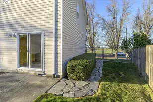 1318 NE Grandhaven St, McMinnville, OR 97128 - Photo 34