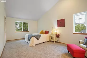 1318 NE Grandhaven St, McMinnville, OR 97128 - Photo 16