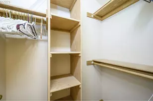 1318 NE Grandhaven St, McMinnville, OR 97128 - Photo 20