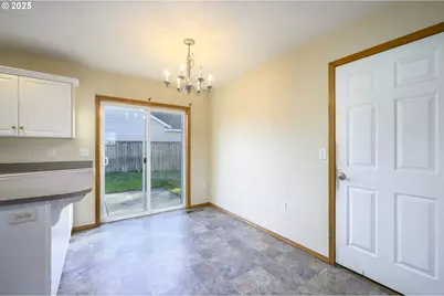 1318 NE Grandhaven St, McMinnville, OR 97128 - Photo 8