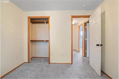 1318 NE Grandhaven St, McMinnville, OR 97128 - Photo 26