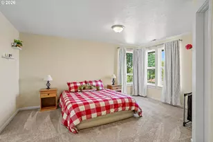 1685 Hillcrest Ct NW, Salem, OR 97304 - Photo 24