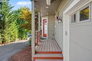 1685 Hillcrest Ct NW, Salem, OR 97304 - Photo 36
