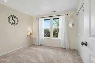 1685 Hillcrest Ct NW, Salem, OR 97304 - Photo 30