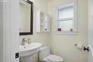 1685 Hillcrest Ct NW, Salem, OR 97304 - Photo 20
