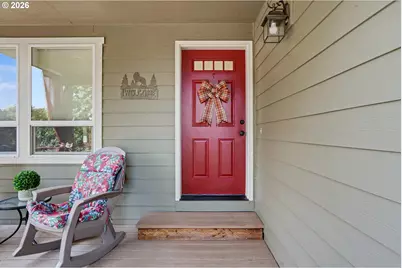 1685 Hillcrest Ct NW, Salem, OR 97304 - Photo 6