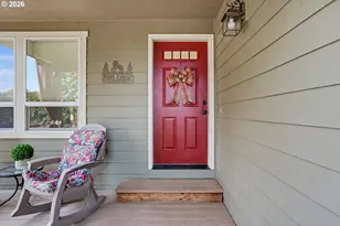 1685 Hillcrest Ct NW, Salem, OR 97304 - Photo 6