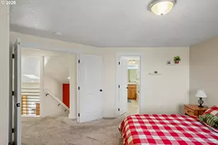 1685 Hillcrest Ct NW, Salem, OR 97304 - Photo 26