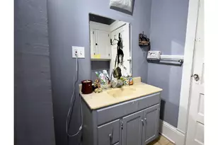 309 W 7th St, The Dalles, OR 97058 - Photo 10