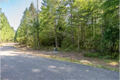 Hawk Meadows Rd #6, Carson, WA 98610 - Photo 32