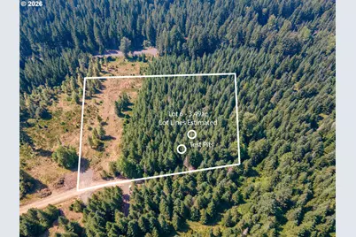 Hawk Meadows Rd #6, Carson, WA 98610 - Photo 20