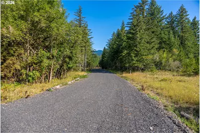 Hawk Meadows Rd #6, Carson, WA 98610 - Photo 30