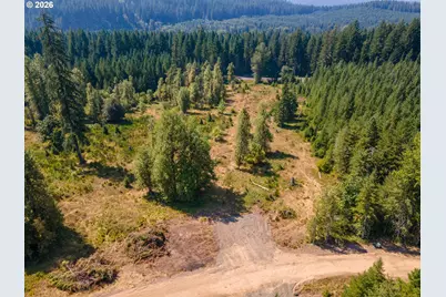 Hawk Meadows Rd #6, Carson, WA 98610 - Photo 28