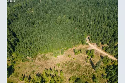 Hawk Meadows Rd #6, Carson, WA 98610 - Photo 24