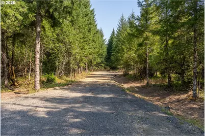 Hawk Meadows Rd #6, Carson, WA 98610 - Photo 36
